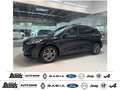 Ford Kuga 1.5 EcoBoost ST-LINE X Schwarz - thumbnail 1
