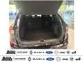 Ford Kuga 1.5 EcoBoost ST-LINE X Negro - thumbnail 6