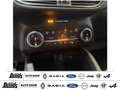 Ford Kuga 1.5 EcoBoost ST-LINE X Noir - thumbnail 16
