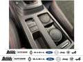 Ford Kuga 1.5 EcoBoost ST-LINE X Noir - thumbnail 21