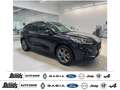 Ford Kuga 1.5 EcoBoost ST-LINE X Negro - thumbnail 2