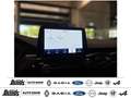 Ford Kuga 1.5 EcoBoost ST-LINE X Noir - thumbnail 15