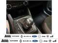 Ford Kuga 1.5 EcoBoost ST-LINE X Negro - thumbnail 18