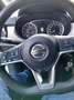 Nissan Micra Weiß - thumbnail 9