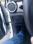 Nissan Micra Weiß - thumbnail 5