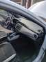 Nissan Micra Weiß - thumbnail 15