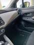 Nissan Micra Weiß - thumbnail 6