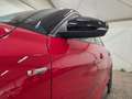 Audi A1 A1 Sportback 30 1.0 tfsi 116cv s-tronic S Line Rosso - thumbnail 15