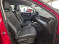 Audi A1 A1 Sportback 30 1.0 tfsi 116cv s-tronic S Line Rosso - thumbnail 9