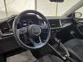 Audi A1 A1 Sportback 30 1.0 tfsi 116cv s-tronic S Line Rosso - thumbnail 11