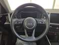 Audi A1 A1 Sportback 30 1.0 tfsi 116cv s-tronic S Line Rosso - thumbnail 7