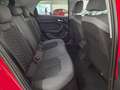 Audi A1 A1 Sportback 30 1.0 tfsi 116cv s-tronic S Line Rosso - thumbnail 10