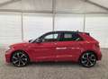 Audi A1 A1 Sportback 30 1.0 tfsi 116cv s-tronic S Line Rosso - thumbnail 3