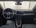 Audi A1 A1 Sportback 30 1.0 tfsi 116cv s-tronic S Line Rosso - thumbnail 8