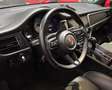 Porsche Macan GTS Aut. - thumbnail 2
