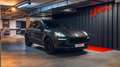 Porsche Macan GTS Aut. - thumbnail 1