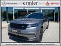 Land Rover Range Rover Velar LED Scheinwerfer * Sitzheizung Grau - thumbnail 1
