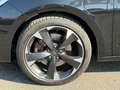 CUPRA Leon 1.4 eTSI LED NAVI SHZ PDC Schwarz - thumbnail 4