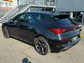 CUPRA Leon 1.4 eTSI LED NAVI SHZ PDC Schwarz - thumbnail 6
