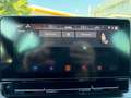 CUPRA Leon 1.4 eTSI LED NAVI SHZ PDC Schwarz - thumbnail 11