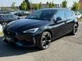 CUPRA Leon 1.4 eTSI LED NAVI SHZ PDC Schwarz - thumbnail 3