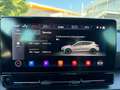 CUPRA Leon 1.4 eTSI LED NAVI SHZ PDC Schwarz - thumbnail 13