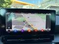 CUPRA Leon 1.4 eTSI LED NAVI SHZ PDC Schwarz - thumbnail 12