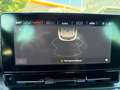 CUPRA Leon 1.4 eTSI LED NAVI SHZ PDC Schwarz - thumbnail 14