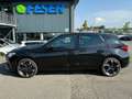 CUPRA Leon 1.4 eTSI LED NAVI SHZ PDC Schwarz - thumbnail 5