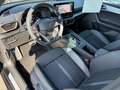 CUPRA Leon 1.4 eTSI LED NAVI SHZ PDC Schwarz - thumbnail 10