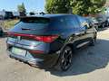 CUPRA Leon 1.4 eTSI LED NAVI SHZ PDC Schwarz - thumbnail 8