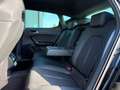 CUPRA Leon 1.4 eTSI LED NAVI SHZ PDC Schwarz - thumbnail 16