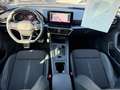 CUPRA Leon 1.4 eTSI LED NAVI SHZ PDC Schwarz - thumbnail 9
