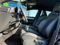 CUPRA Leon 1.4 eTSI LED NAVI SHZ PDC Schwarz - thumbnail 15
