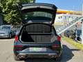 CUPRA Leon 1.4 eTSI LED NAVI SHZ PDC Schwarz - thumbnail 7