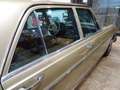 Mercedes-Benz MERCEDES-BENZ 250 S (108) Berlina  Automático de - thumbnail 45