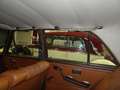 Mercedes-Benz MERCEDES-BENZ 250 S (108) Berlina  Automático de - thumbnail 26