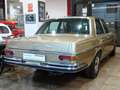 Mercedes-Benz MERCEDES-BENZ 250 S (108) Berlina  Automático de - thumbnail 28
