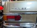 Mercedes-Benz MERCEDES-BENZ 250 S (108) Berlina  Automático de - thumbnail 20