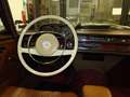 Mercedes-Benz MERCEDES-BENZ 250 S (108) Berlina  Automático de - thumbnail 25