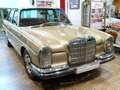 Mercedes-Benz MERCEDES-BENZ 250 S (108) Berlina  Automático de - thumbnail 1