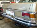 Mercedes-Benz MERCEDES-BENZ 250 S (108) Berlina  Automático de - thumbnail 19