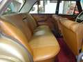 Mercedes-Benz MERCEDES-BENZ 250 S (108) Berlina  Automático de - thumbnail 8