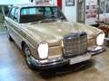 Mercedes-Benz MERCEDES-BENZ 250 S (108) Berlina  Automático de - thumbnail 40