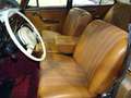 Mercedes-Benz MERCEDES-BENZ 250 S (108) Berlina  Automático de - thumbnail 31