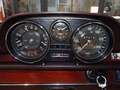 Mercedes-Benz MERCEDES-BENZ 250 S (108) Berlina  Automático de - thumbnail 9