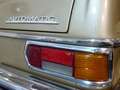 Mercedes-Benz MERCEDES-BENZ 250 S (108) Berlina  Automático de - thumbnail 46