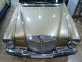 Mercedes-Benz MERCEDES-BENZ 250 S (108) Berlina  Automático de - thumbnail 23
