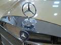 Mercedes-Benz MERCEDES-BENZ 250 S (108) Berlina  Automático de - thumbnail 16