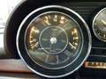 Mercedes-Benz MERCEDES-BENZ 250 S (108) Berlina  Automático de - thumbnail 42